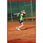 Trainingsbetrieb TCRW_41.JPG